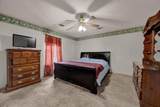 1718 Jennifer Street - Photo 12