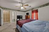 1718 Jennifer Street - Photo 13