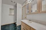 1718 Jennifer Street - Photo 14