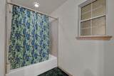 1718 Jennifer Street - Photo 15