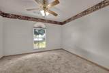 1718 Jennifer Street - Photo 16