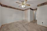 1718 Jennifer Street - Photo 17