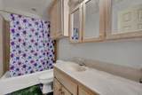 1718 Jennifer Street - Photo 18