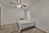 1718 Jennifer Street - Photo 19