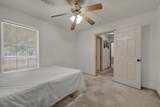1718 Jennifer Street - Photo 20