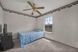 1718 Jennifer Street - Photo 21