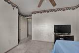 1718 Jennifer Street - Photo 22