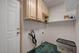 1718 Jennifer Street - Photo 23