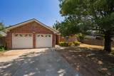 1718 Jennifer Street - Photo 24