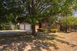 1718 Jennifer Street - Photo 25