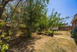 1718 Jennifer Street - Photo 26