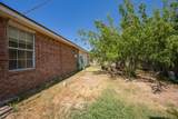 1718 Jennifer Street - Photo 27
