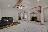 1718 Jennifer Street - Photo 3