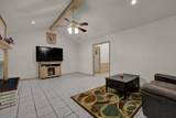 1718 Jennifer Street - Photo 4