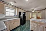 1718 Jennifer Street - Photo 6