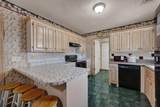 1718 Jennifer Street - Photo 7