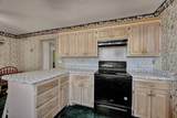 1718 Jennifer Street - Photo 8