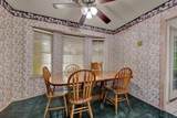 1718 Jennifer Street - Photo 9