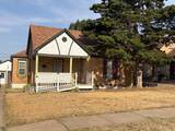 1017 Mary-Ellen Street - Photo 1