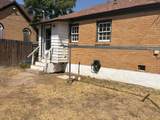 1017 Mary-Ellen Street - Photo 10
