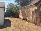 1017 Mary-Ellen Street - Photo 11