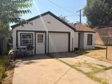 1017 Mary-Ellen Street - Photo 12