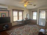 1017 Mary-Ellen Street - Photo 13