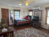 1017 Mary-Ellen Street - Photo 14