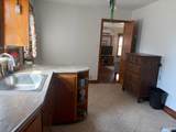 1017 Mary-Ellen Street - Photo 15