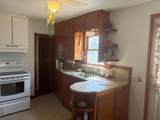 1017 Mary-Ellen Street - Photo 16