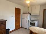 1017 Mary-Ellen Street - Photo 17
