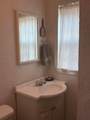 1017 Mary-Ellen Street - Photo 18