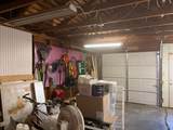 1017 Mary-Ellen Street - Photo 19