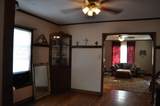 1017 Mary-Ellen Street - Photo 2