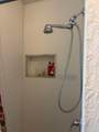 1017 Mary-Ellen Street - Photo 20
