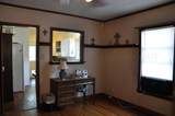 1017 Mary-Ellen Street - Photo 3