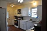 1017 Mary-Ellen Street - Photo 4