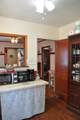 1017 Mary-Ellen Street - Photo 5