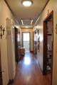 1017 Mary-Ellen Street - Photo 6