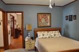 1017 Mary-Ellen Street - Photo 8