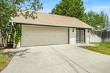 1523 Crockett Street - Photo 3