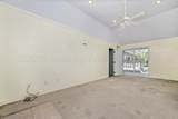1523 Crockett Street - Photo 32