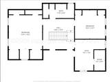 1523 Crockett Street - Photo 33