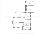 1523 Crockett Street - Photo 34