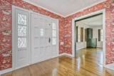 1523 Crockett Street - Photo 4