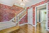 1523 Crockett Street - Photo 5