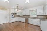1523 Crockett Street - Photo 6