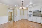 1523 Crockett Street - Photo 7