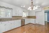 1523 Crockett Street - Photo 8