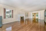 1523 Crockett Street - Photo 9